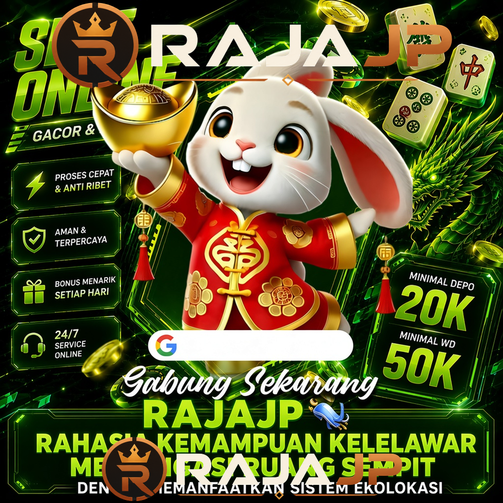 RAJAJP